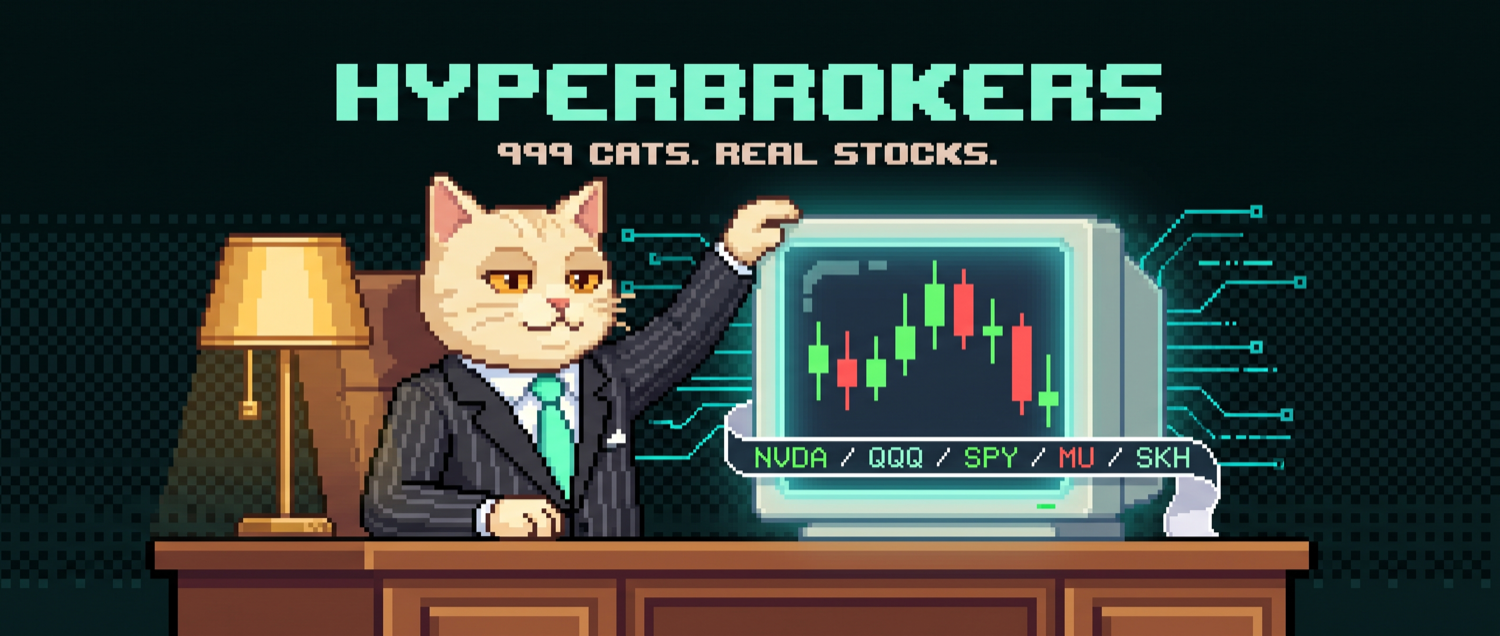 Drop the 3:1 pixel-art banner